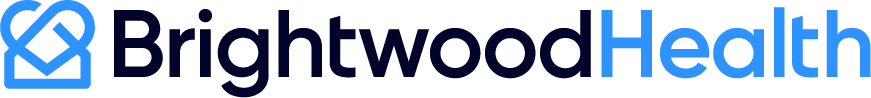 Brightwood Health