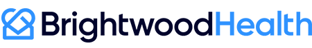 Brightwood Health