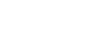 AZNHA_MemberLogo_wht