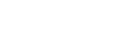 BBB-accredited