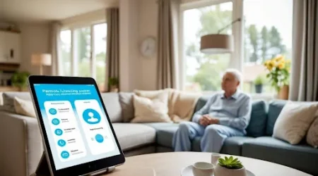Client-Elderly-Monitoring-2
