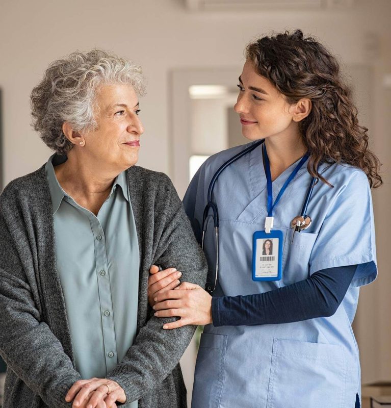 caregiver-assist-senior-woman-at-home-2021-08-30-08-38-14-utc caregiver-assist-senior-woman-at-home-2021-08-30-08-38-14-utc