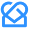cropped-Brightwood-Health-icon-blue.png
