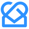 cropped-Brightwood-Health-icon-blue.png