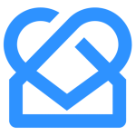 cropped-Brightwood-Health-icon-blue.png